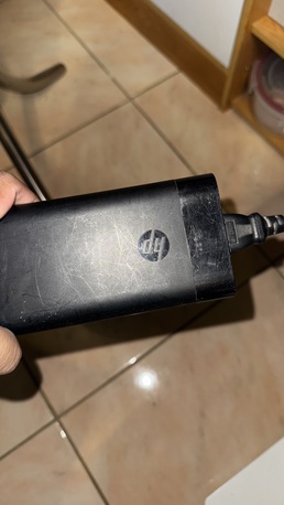 Al Olaya, Computers, SAR 3000,  HP Omen 15 Inch