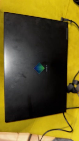 Al Olaya, Computers, SAR 3000,  HP Omen 15 Inch