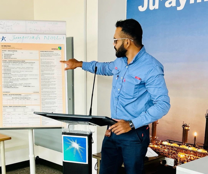 Riyadh, Job Seekers, HSE Engineer