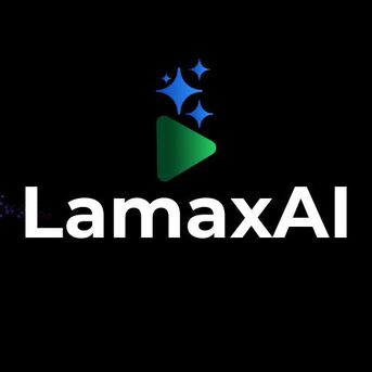 Dubai, Business, LamaxAI Technologies Pvt Ltd