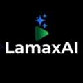 LamaxAI Technologies Pvt Ltd