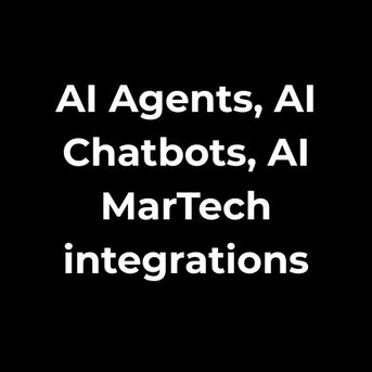 Dubai, Business, LamaxAI Technologies Pvt Ltd