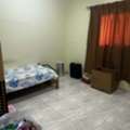 SAR 850/month,  1 BR, Separate Entrance, For FILIPINO Occupant Only (1 Person)