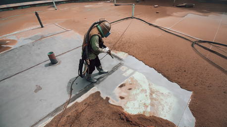 Tbilisi, Business, Foundation Repair Services Near You