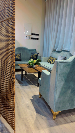 Riyadh, Health & Beauty Items, SAR 85000,  Ladies Saloon For Sale In Al Muzahmiyah -Riyadh