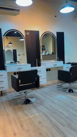 Riyadh, Health & Beauty Items, SAR 85000,  Ladies Saloon For Sale In Al Muzahmiyah -Riyadh