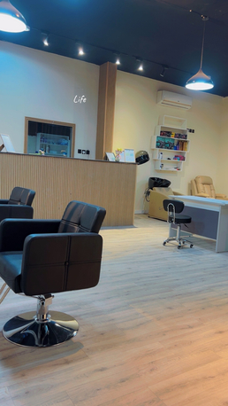 Riyadh, Health & Beauty Items, SAR 85000,  Ladies Saloon For Sale In Al Muzahmiyah -Riyadh