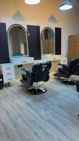 Riyadh, Health & Beauty Items, SAR 85000,  Ladies Saloon For Sale In Al Muzahmiyah -Riyadh