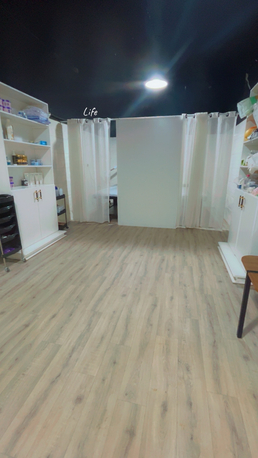 Riyadh, Health & Beauty Items, SAR 85000,  Ladies Saloon For Sale In Al Muzahmiyah -Riyadh