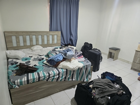 Al Rawdah, Furniture, SAR 4000,  Final Exit Sale Bedsets And Other Household Items