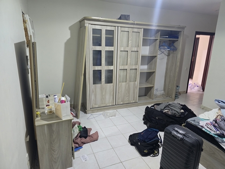 Al Rawdah, Furniture, SAR 4000,  Final Exit Sale Bedsets And Other Household Items