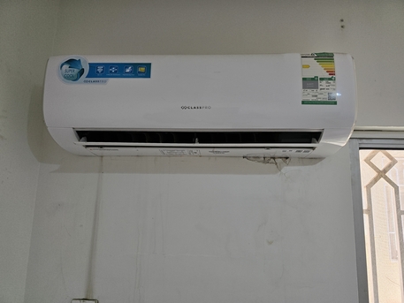 Al Rawdah, Furniture, SAR 4000,  Final Exit Sale Bedsets And Other Household Items