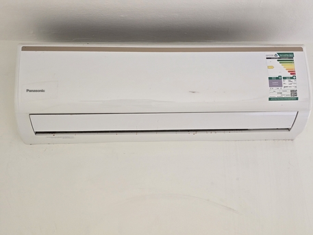 Al Rawdah, Furniture, SAR 4000,  Final Exit Sale Bedsets And Other Household Items