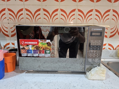 Al Rawdah, Furniture, SAR 4000,  Final Exit Sale Bedsets And Other Household Items