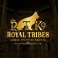 Royal Tribes K9