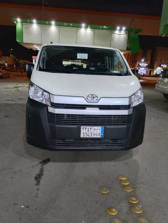 Riyadh, Jobs, Courier For Delivery