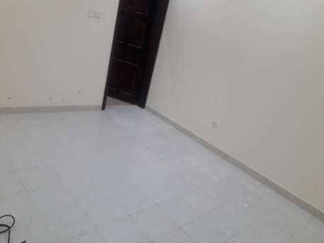 Manama, Apartments/Houses, BHD 120/month,  Studio,  70 Sq. Meter,  Studio Semi Furnished Flat Available In Manama Call Aleena