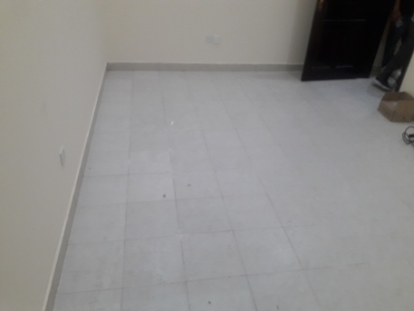 Manama, Apartments/Houses, BHD 120/month,  Studio,  70 Sq. Meter,  Studio Semi Furnished Flat Available In Manama Call Aleena
