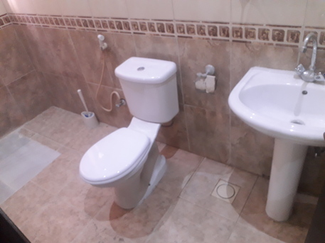 Manama, Apartments/Houses, BHD 120/month,  Studio,  70 Sq. Meter,  Studio Semi Furnished Flat Available In Manama Call Aleena