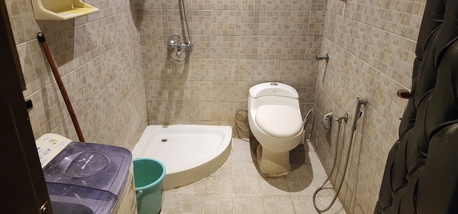 Al Malaz, Apartments/Houses, SAR 3700/month,  2 BR,  Furnished 2 Bedroom Apartment