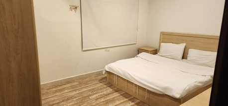 Al Malaz, Apartments/Houses, SAR 3700/month,  2 BR,  Furnished 2 Bedroom Apartment