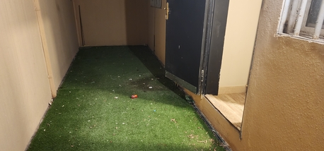 Al Malaz, Apartments/Houses, SAR 3700/month,  2 BR,  Furnished 2 Bedroom Apartment