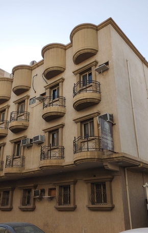Akrabia, Apartments/Houses, SAR 700/month,  Furnished,  2 BR,  Furnished One Room For Rent In A 2BHK Flat For An Executive Muslim Bachelor
