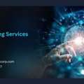 AI Consulting Services To Improve Business Efficiency