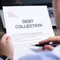 Best Debt Collection Agency In Dubai &ndash; Fast Recovery | MENAAP