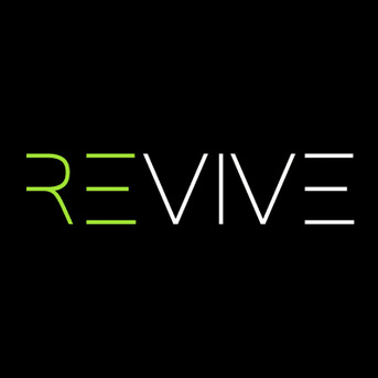 London, Business, Revive Maintenance