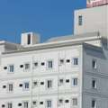 2 BR,  2 Bhk Fully Furnished