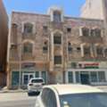2 BR,  2 Bhk Fully Furnished