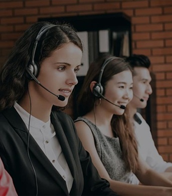 New York, Business, Find Affordable Call Center Outsourcing Service For Customer Support