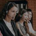 Find Affordable Call Center Outsourcing Service For Customer Support