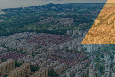 Hyderabad, Real Estate, Plots For Sale Near Amazon Data Centre Shabad Shadnagar Hyderabad