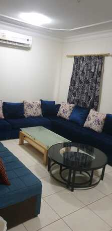 Khobar, Rooms Available, SAR 1200/month,  Furnished,  SAR 1200/month, Furnished, Big Room With Independent Entrance For Executive Bachelor Only!