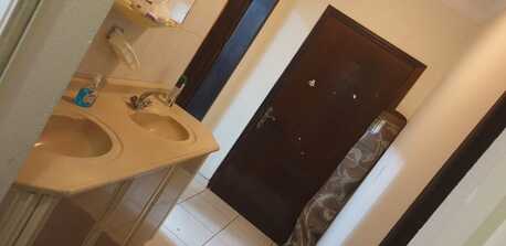 Khobar, Rooms Available, SAR 1200/month,  Furnished,  SAR 1200/month, Furnished, Big Room With Independent Entrance For Executive Bachelor Only!