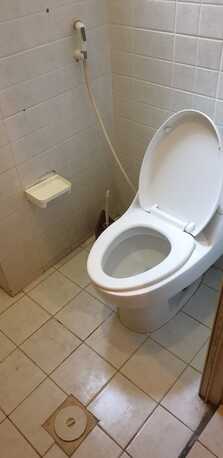 Khobar, Rooms Available, SAR 1200/month,  Furnished,  SAR 1200/month, Furnished, Big Room With Independent Entrance For Executive Bachelor Only!