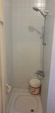 Khobar, Rooms Available, SAR 1200/month,  Furnished,  SAR 1200/month, Furnished, Big Room With Independent Entrance For Executive Bachelor Only!