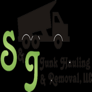 New York, Business, S&J Junk Hauling And Removal LLC