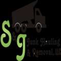 S&J Junk Hauling And Removal LLC