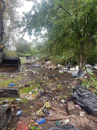 New York, Business, S&J Junk Hauling And Removal LLC