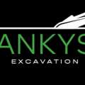 Franky's Excavation LLC
