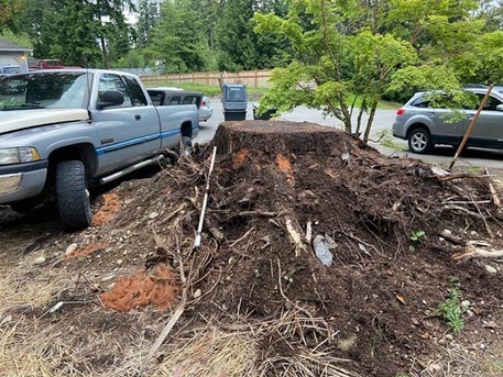 New York, Construction, Franky