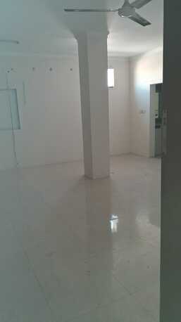 Gudaibiya, Rooms Available, BHD 155/month,  Furnished,  1000 Sq. Meter,  155 BD Studio For Rent With EWA, Manama Center, MRA, Chai Kada, Gudaibiya