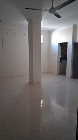 Gudaibiya, Rooms Available, BHD 155/month,  Furnished,  1000 Sq. Meter,  155 BD Studio For Rent With EWA, Manama Center, MRA, Chai Kada, Gudaibiya
