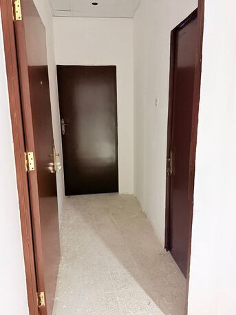 Riyadh, Apartments/Houses, SAR 1000/month,  6 BR,  Rooms & Flats Available For Rent &ndash; Utaiqah (Near Sabzimandi)