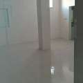 BHD 155/month,  Furnished,  1000 Sq. Meter,  155 Studio For Rent With EWA, Manama Center, MRA, Chai Kada, Al Kuwaiti Mosque, Gudaibiya