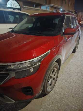 Jubail, Pick Up & Drop Off, Morning And Evening Trip