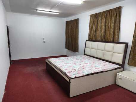 Al Malaz, Apartments/Houses, SAR 28000/month,  2 BR,  1100 Sq. Meter,  2 Bedrooms Apartment, Newly Renovated With 2 Bathrooms